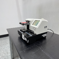 Quanterix Simoa Microplate Washer image 1